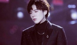 娱乐圈最新爆料刘宇宁视频,娱乐圈再掀热议风暴！