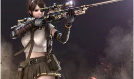 2024年cfms3赛季最新爆料,最新爆料揭秘，精彩对决即将上演！