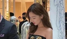 娱乐圈爆料吃瓜明星,吃瓜明星背后的惊人真相