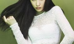 爆料倪妮相亲视频大全,揭秘明星私生活背后的真实相亲故事