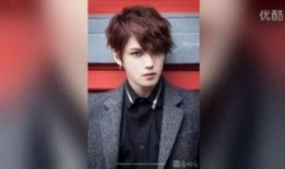 韩国男偶像爆料视频,偶像圈惊人内幕大揭秘