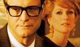 单身男子在线观看,线上邂逅，情感之旅